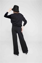 Костюм - фото 42837