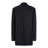 жакет - фото 42844