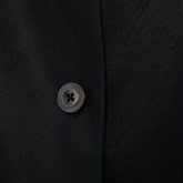 жакет - фото 42845