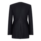 жакет - фото 42853