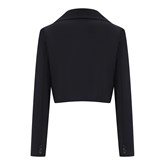 жакет - фото 42859