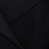 жакет - фото 42860