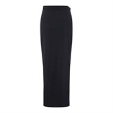 юбка - фото 42863