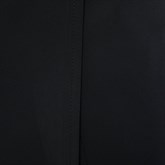 юбка - фото 42864