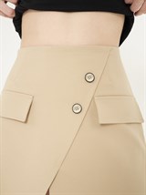 юбка - фото 42867