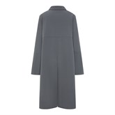 рубашка - фото 42872