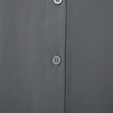 рубашка - фото 42873