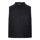 топ - фото 42875