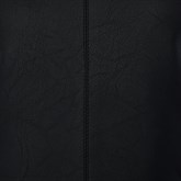 топ - фото 42876