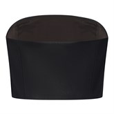 топ - фото 42878