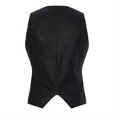 жилет - фото 42880