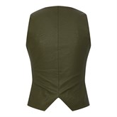 жилет - фото 42883