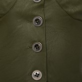 жилет - фото 42884