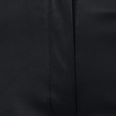 брюки - фото 42887