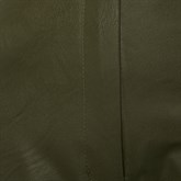 брюки - фото 42890