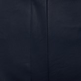 брюки - фото 42893