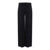 брюки - фото 42895