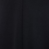 брюки - фото 42896