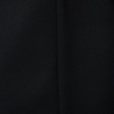 кофта - фото 42899