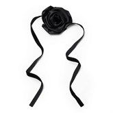 Чокер «роза» - фото 42902