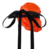 Чокер «роза» - фото 42904