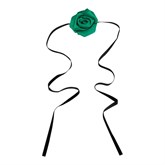 Чокер «роза» - фото 42907