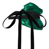 Чокер «роза» - фото 42908