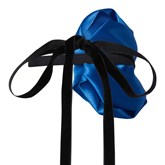 Чокер «роза» - фото 42914