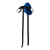 Чокер «роза» - фото 42915