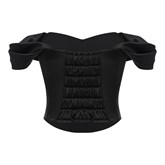 Корсет Shoulders - фото 42923