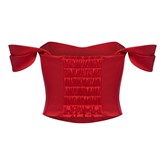 Корсет Shoulders - фото 42925