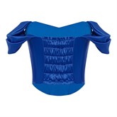 Корсет Shoulders - фото 42927