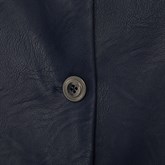 жакет - фото 42944