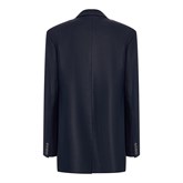 жакет - фото 42945