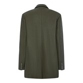 жакет - фото 42950