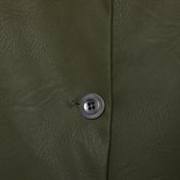 жакет - фото 42951