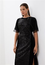 Платье - фото 42996