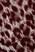 Боди leo - фото 43011