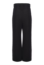 Джинсы skating party - фото 43021