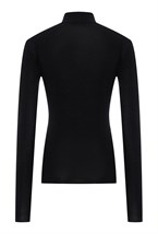 Водолазка all night long - фото 43026