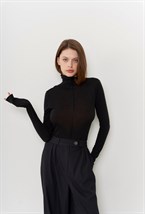 Водолазка all night long - фото 43027