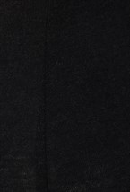 Водолазка all night long - фото 43029