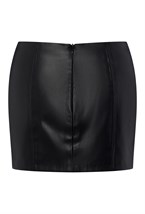 Юбка too cool for school - фото 43031