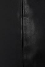 Юбка too cool for school - фото 43035