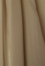 Блуза coffee whispers - фото 43041