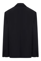 Жакет dark drama 2.0 - фото 43062