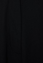 Брюки dark drama - фото 43071