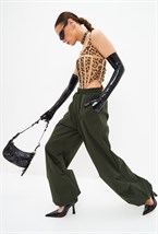 Корсет leo - фото 43081