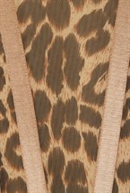 Корсет leo - фото 43082