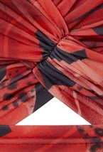 Топ-намотка flora - фото 43088